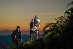 BIB: 
                            <button type="button" onclick="openModal(19070504)" class="btn btn-primary btn-sm float-right btn-popup" data-toggle="modal" data-target=".modal-high-quality">
                        <i class="fas fa-shopping-cart"></i> Add to Cart
                    </button>
                                            <button type="button" onclick="isThisMe(19070504, true)" class="btn btn-success btn-sm float-right btn-popup btn-isme hidden" data-toggle="tooltip" data-placement="bottom" title="นี่คือรูปของคุณใช่ไหม คลิกที่นี่เพื่อเอาเข้าอัลบั้ม">
                        <i class="fas fa-plus"></i> Add to album
                    </button>
                    <button type="button" onclick="isThisMe(19070504, false)" class="btn btn-warning btn-sm float-right btn-popup btn-isnotme hidden">
                        <i class="fas fa-ban"></i> Remove from album
                    </button>